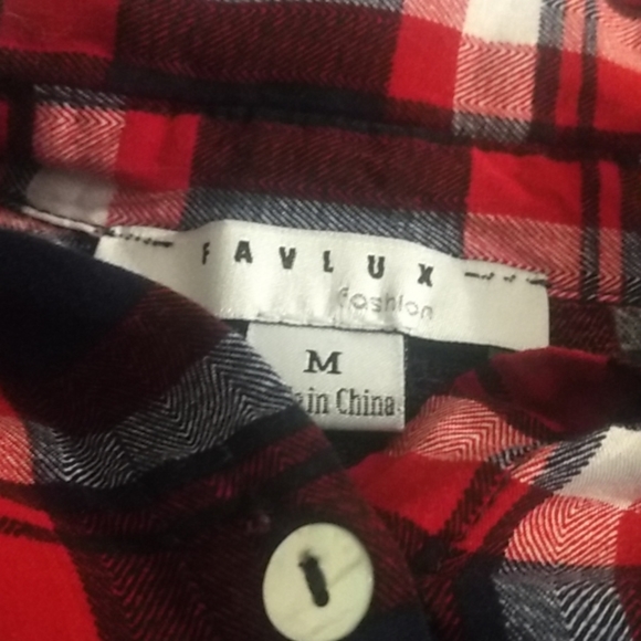 Top - Picture 2 of 2